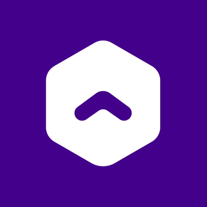 animelab Net Worth & Earnings (2026)