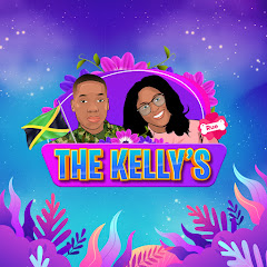 The Kelly's Avatar