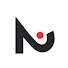 3EvloUhE7mI-channel-avatar-Nawishta