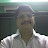 @ShrinivasBelsaray
