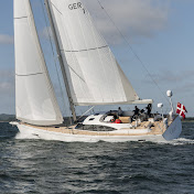 Nordship Yachts