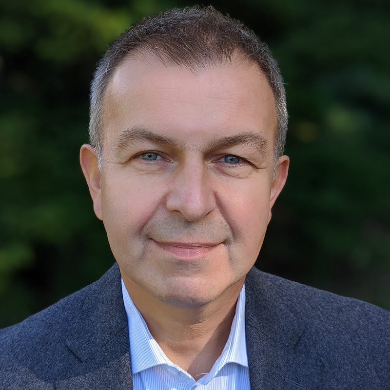 Artur Staszewski