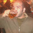 uSgl7i5Lewo-channel-avatar-Pedro Marques