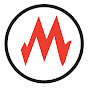 Monode Marking logo