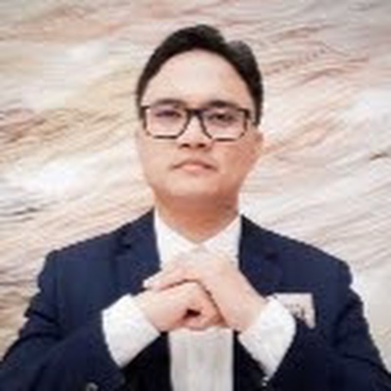 Jaison Erpelo