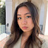 BHxeUikaUf4-channel-avatar-Kate Li