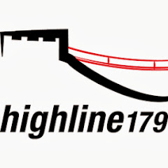 highline179 net worth