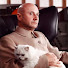 LeRTIETlWSI-channel-avatar-Public Enquiry