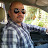 @MohamedHassan-hn2ij