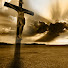 mT-QblVLaFg-channel-avatar-semana santa nanacamilpa