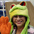 @leapingfroglady