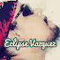 mMCqD7-ySug-channel-avatar-Eclipse Vazquez