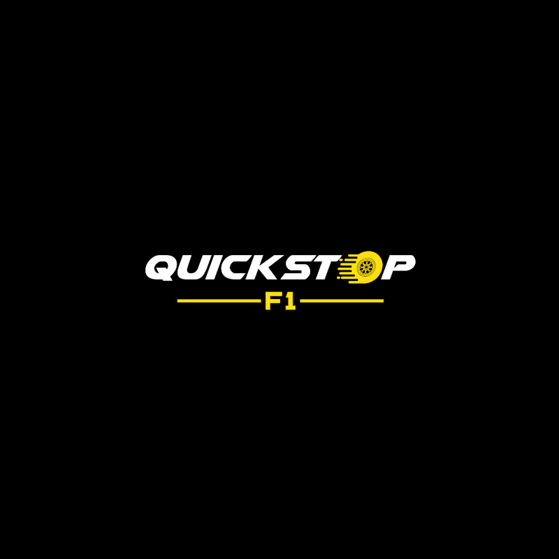 Quick Stop F1