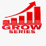pFTGplM_kKA-channel-avatar-GROW SERIES