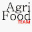 @agrifood684