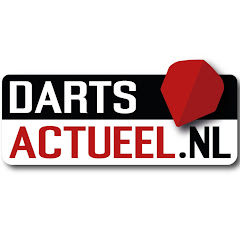 Darts Actueel