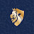 @PriscoBusinessGroup