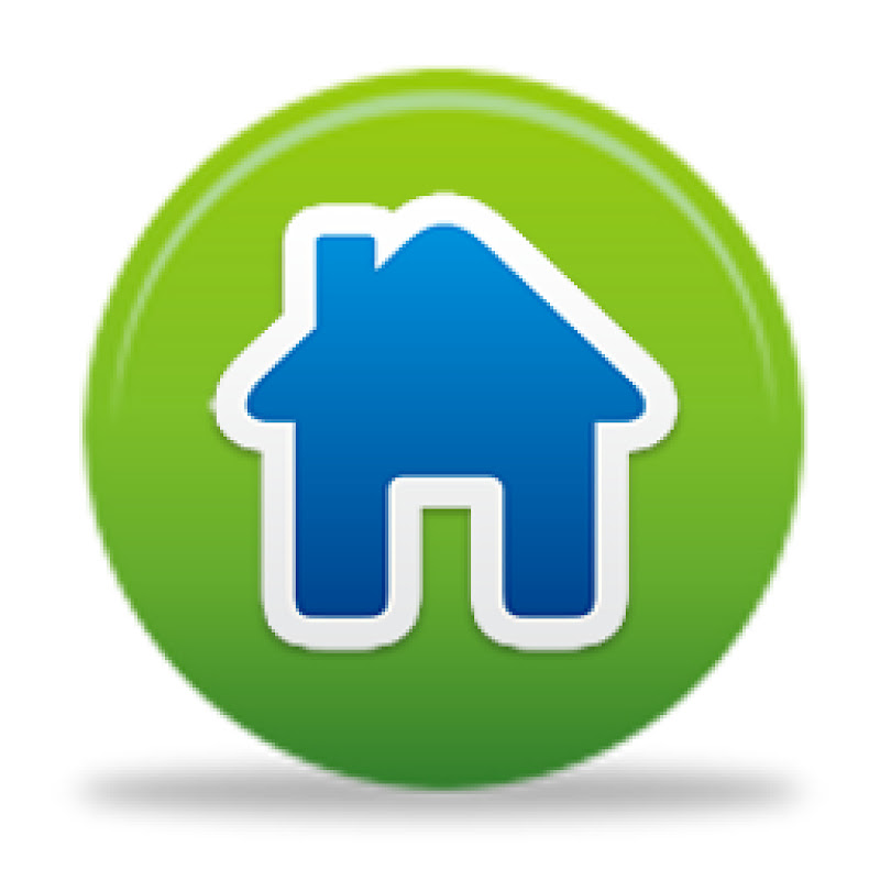 Au Property Report NSW