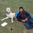R3C4C7jNOsE-channel-avatar-Selman Hurma