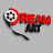 Dream Art - دريم آرت