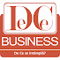 sJLuXslnseo-channel-avatar-DC BUSINESS