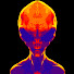 EXoSI70UB7E-channel-avatar-Games from Mars