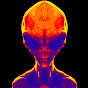 Games from Mars