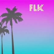 FLK