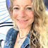 lzaQPPhHH6I-channel-avatar-Colleen Proppé