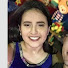 vL5Nx3YVf6Q-channel-avatar-Thayslane Ferro - Encantos em feltro