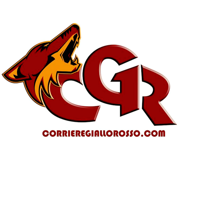 CorriereGiallorossoTV