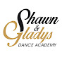 Shawn and Gladys Dance Academy