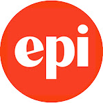Epicurious Net Worth