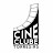 CineclubeTorres