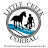 Little Creek Corral