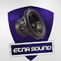 Etna Sound logo