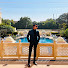 LpzPnGBdY_0-channel-avatar-Divij Sood