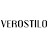 VEROSTILO.com