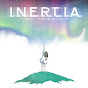 Inertia The Rock Band logo