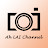 Ah LAI Channel