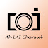 L2y2MsvGRRs-channel-avatar-Ah LAI Channel