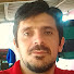 yH87_4MWlgo-channel-avatar-Paulo David