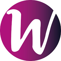 The West End of Wales Avatar