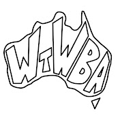 Where The Wild Butlers Are