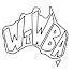43O2nW47BPM-channel-avatar-Where The Wild Butlers Are