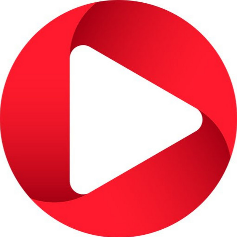Trickscloud