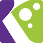 Komprise logo
