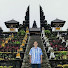 eW_oDylK9NQ-channel-avatar-Atjep Susanto