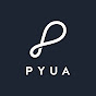 PYUA I Ecorrect Outerwear logo