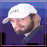 yq-Kca8BfBo-channel-avatar-DJ Jew